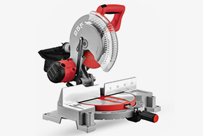 WK-255A Miter SAW